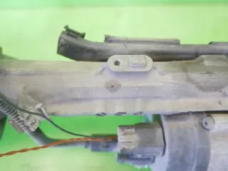 1K1909144K 0273010039 Рулевая рейка Volkswagen Golf 5 Арт e11578601, вид 8