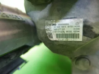 1K1909144K 0273010039 Рулевая рейка Volkswagen Golf 5 Арт e11578601, вид 10