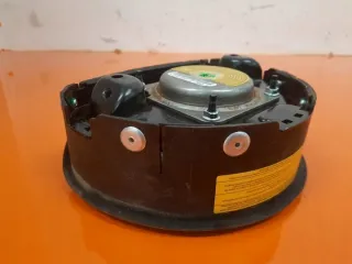 13188242 Подушка безопасности Opel Combo C Арт e11578181, вид 3