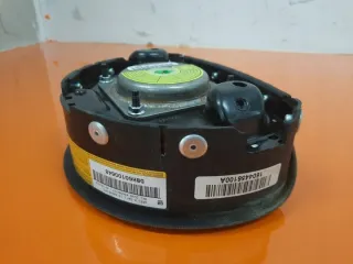 13188242 Подушка безопасности Opel Combo C Арт e11578181, вид 4
