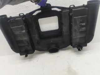 A2730900901 Корпус воздушного фильтра Mercedes SLK r171 Арт e11578159, вид 9