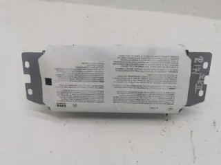 306180099-AA Подушка безопасности Mercedes SLK r171 Арт e11577982, вид 1