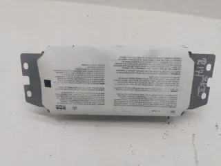306180099-AA Подушка безопасности Mercedes SLK r171 Арт e11577982, вид 2