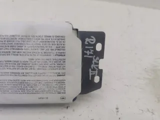 306180099-AA Подушка безопасности Mercedes SLK r171 Арт e11577982, вид 3