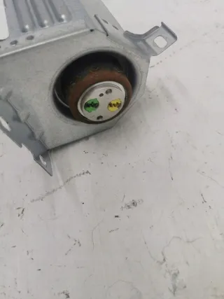 306180099-AA Подушка безопасности Mercedes SLK r171 Арт e11577982, вид 4