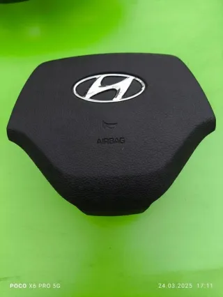 56900D7000 56900d7000 Подушка безопасности Hyundai Tucson 3 Арт e11577597, вид 2
