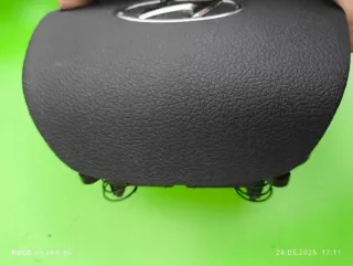 56900D7000 56900d7000 Подушка безопасности Hyundai Tucson 3 Арт e11577597, вид 4