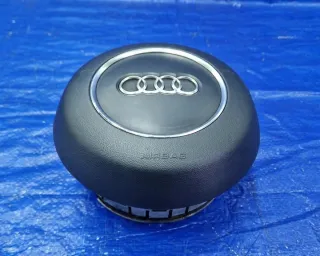 4G0880201P Подушка безопасности Audi A6 C7 (S6,RS6) Арт e11576627, вид 11
