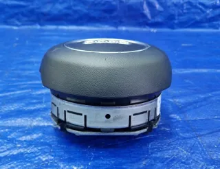 4G0880201P Подушка безопасности Audi A6 C7 (S6,RS6) Арт e11576627, вид 6