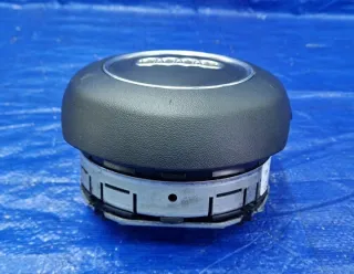 4G0880201P Подушка безопасности Audi A6 C7 (S6,RS6) Арт e11576627, вид 8