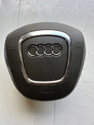 8K0880201G Подушка безопасности Audi A4 B8 Арт e11576582, вид 1