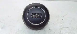 8K0880201AE Подушка безопасности Audi A4 B8 Арт e11576578