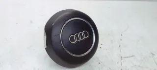 8K0880201AE Подушка безопасности Audi A4 B8 Арт e11576578, вид 3