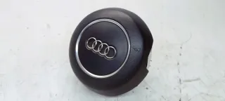 8K0880201AE Подушка безопасности Audi A4 B8 Арт e11576578, вид 4
