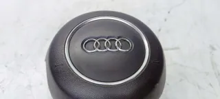 8K0880201AE Подушка безопасности Audi A4 B8 Арт e11576578, вид 5