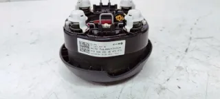 8K0880201AE Подушка безопасности Audi A4 B8 Арт e11576578, вид 10