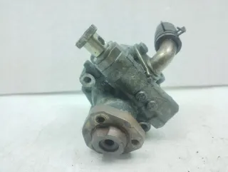 1J0422154A Насос гидроусилителя руля Volkswagen Golf 4 Арт e11576022, вид 3