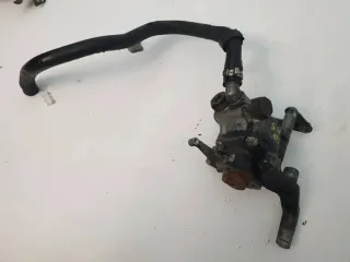 2284410 Насос гидроусилителя руля BMW 5 F10/F11/GT F07 Арт e11575116, вид 2