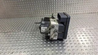 8V51-2C405-AE Блок ABS Ford Fiesta 5 Арт e11574203, вид 4