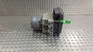 6798284 6798286 Блок ABS BMW X5 E70 Арт e11573998, вид 4