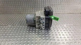 6798284 6798286 Блок ABS BMW X5 E70 Арт e11573988, вид 4