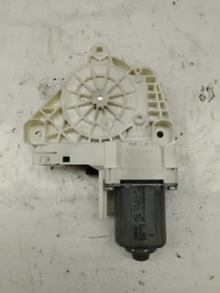8K0959812A Моторчик стеклоподъемника Audi Q5 1 Арт e11573855, вид 11
