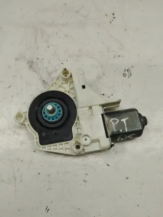 8K0959812A Моторчик стеклоподъемника Audi Q5 1 Арт e11573855, вид 2