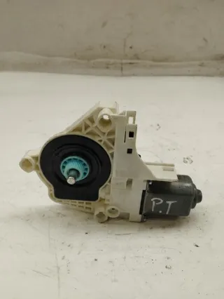 8K0959812A Моторчик стеклоподъемника Audi Q5 1 Арт e11573855, вид 8