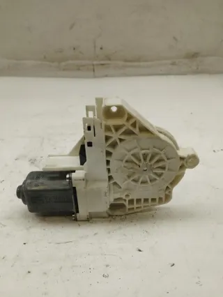 8K0959812A Моторчик стеклоподъемника Audi Q5 1 Арт e11573855, вид 10
