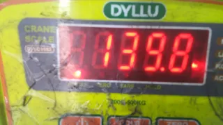 BDJ,BST Двигатель дизельный Volkswagen Caddy 3 Арт 4EP29AB01, вид 11