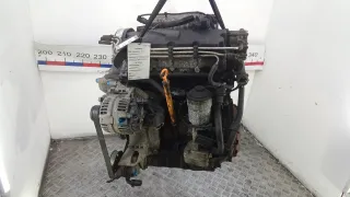 BDJ,BST Двигатель дизельный Volkswagen Caddy 3 Арт 4EP29AB01, вид 2