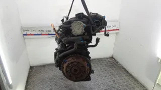 BDJ,BST Двигатель дизельный Volkswagen Caddy 3 Арт 4EP29AB01, вид 3