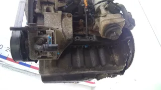 BDJ,BST Двигатель дизельный Volkswagen Caddy 3 Арт 4EP29AB01, вид 8