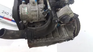 BMR Двигатель дизельный Volkswagen Passat B6 Арт 5EP37AB01, вид 8