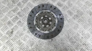  Маховик демпферный дизельный Renault Megane 3 Арт 4EP07A401, вид 6