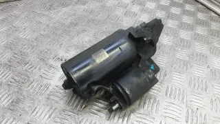  Стартер дизельный Ford Transit 3 restailing 2.4л Арт 3EP08BR01, вид 5