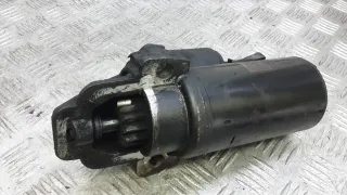  Стартер дизельный Ford Transit 3 restailing 2.4л Арт 3EP08BR01, вид 6