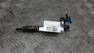 0445115025 Форсунка дизельная Peugeot 4007 Арт 5EP24AL04, вид 2