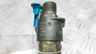 0445115025 Форсунка дизельная Peugeot 4007 Арт 5EP24AL04, вид 6