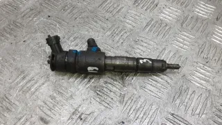 0445110739 Форсунка дизельная Peugeot Partner 2 Арт 3EP19AL03, вид 4