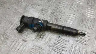 0445110739 Форсунка дизельная Peugeot Partner 2 Арт 3EP19AL03, вид 5