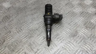 0414720215 PDB016 Форсунка дизельная Volkswagen Touran 1 Арт 3EP32AL01, вид 1