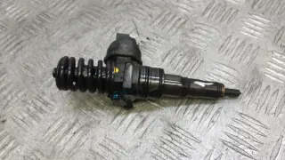 0414720215 PDB016 Форсунка дизельная Volkswagen Touran 1 Арт 3EP32AL01, вид 4