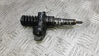 0414720215 PDB016 Форсунка дизельная Volkswagen Touran 1 Арт 3EP32AL01, вид 5