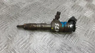0445110340 Форсунка дизельная Citroen Berlingo 2  Арт 5EP28AL02, вид 2
