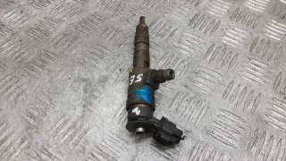 0445110340 Форсунка дизельная Citroen Berlingo 2  Арт 5EP28AL02, вид 3