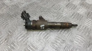 0445110340 Форсунка дизельная Citroen Berlingo 2  Арт 5EP28AL02, вид 5