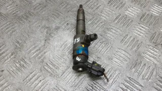 0445110340 Форсунка дизельная Citroen Berlingo 2  Арт 5EP28AL03, вид 3