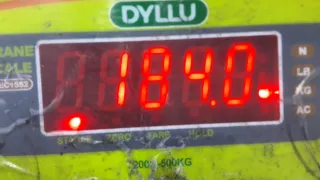CBA Двигатель дизельный Volkswagen Tiguan 1 Арт 4EP21AB01_A147356, вид 11