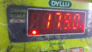 BKD Двигатель дизельный Seat Altea Арт 5EP29AB01_A158950, вид 11